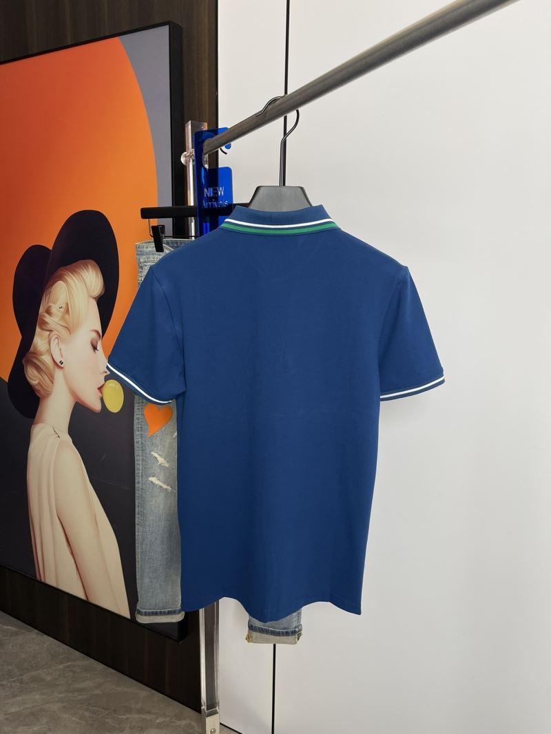 Gucci T-Shirts